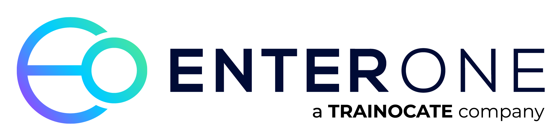 EnterOne